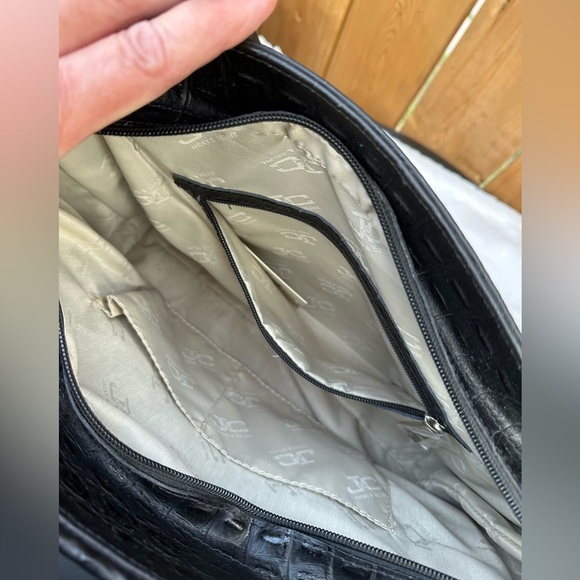 Jacky & Celine Allure Bag/Tote - Picture 2 of 8